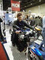 DSCF2130.jpg