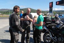 DSC_6607.JPG