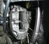brake caliper.jpg