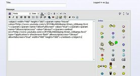 Clipboard04.jpg
