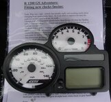 DSCN1396.jpg