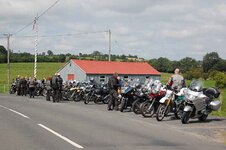 DSC_6612.JPG