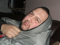 DSCF2594.jpg