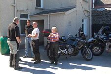 DSC_6620.JPG