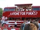 Pimms o clock.jpg