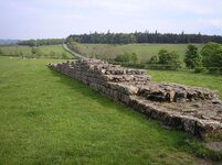 P2120013.jpg