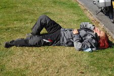 DSC_6629.JPG