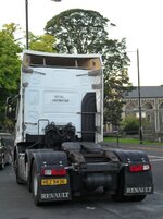 truck1.jpg
