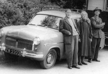 300px-Ford_Consul_reg_ZW_2202.jpg