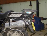 Hornet rack2.jpg