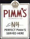 Pimms.jpg