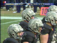 army_navy_2008.jpg