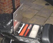 hornet rack3.jpg