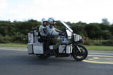 Moto_Guzzi_1000_Spada.jpg