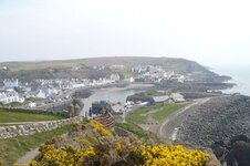 Portpatrick 020.JPG