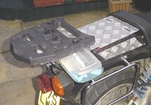 Hornet rack 4.jpg