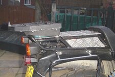 hornet rack5.jpg