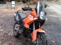 IMG00041-20100307-1322.jpg