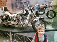 DSC01214.JPG DSC01214.JPG