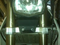 IMG00083.jpg