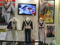 DSC01217.JPG DSC01217.JPG