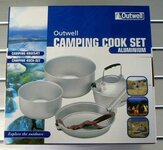 outwell_cookset.jpg