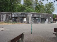 France09A 289 (Small).jpg