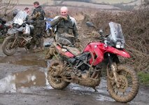 mud.jpg