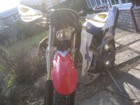 IMG00086.jpg