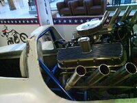 DSC01220.JPG DSC01220.JPG