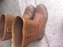 IMG_0681.JPG