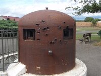 France09A 291 (Small).jpg