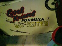 DSC01221.JPG DSC01221.JPG