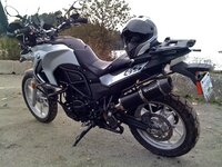 IMG_0317.jpeg