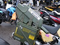 DSCF2231.jpg