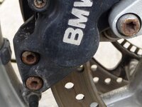 BMW R1200RT Corrosion02.jpg