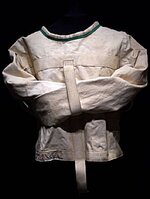Strait Jacket.jpg