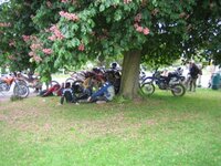 IMG_4080_2.jpg