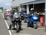 Knockhill.jpg
