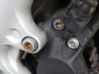BMW R1200RT Corrosion03.jpg