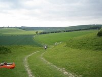 IMG_4087_2.jpg