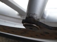 BMW R1200RT Corrosion04.jpg