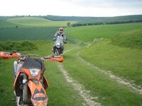IMG_4088_2.jpg