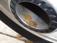 BMW R1200RT Corrosion05.jpg