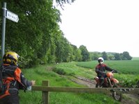 IMG_4091_2.jpg