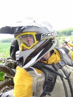 IMG_4095_2.jpg