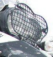 409871835_u6psZ-L.jpg