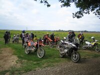 IMG_4098_2.jpg