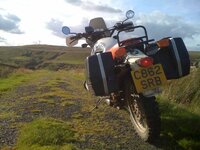 IMG_0506s lq.jpg