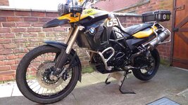 F800GS-1.jpg